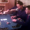 2007-01-14 Poker Tardif_l.jpg